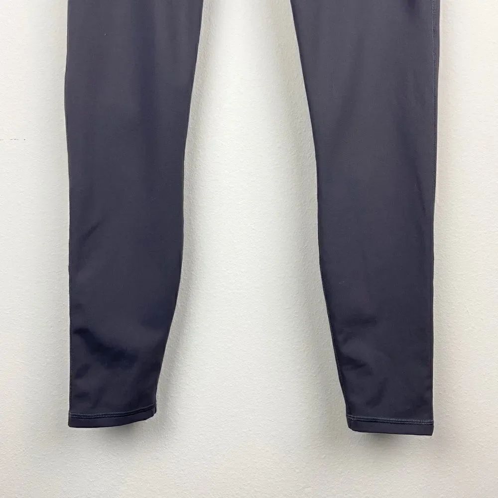 Fabletics High Rise Leggings - Picture 3 of 6